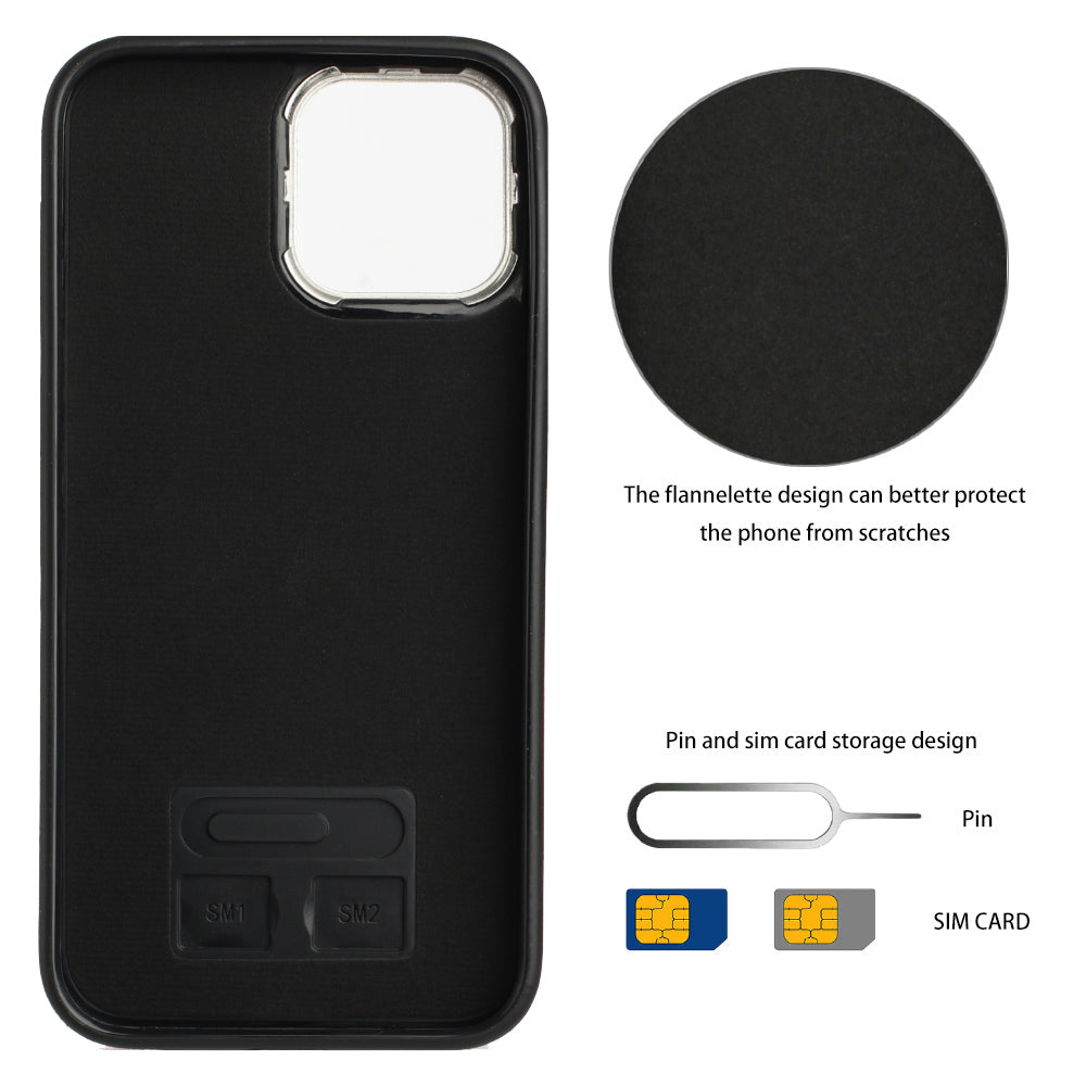Cell Phone Cases,Apple Cases,iPhone 13 Pro Max Cases Cell Phone Cases,Apple Cases,iPhone 13 Pro Max Cases